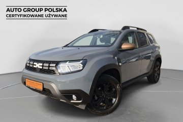 Extreme + Fabryczne LPG, FV 23%, Bogate wyposażenie, Tempomat, Kamera