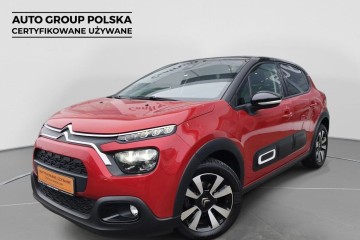 Shine, Tempomat, LED, Apple CarPlay, Po wymianie rozrządu,Salon Polska