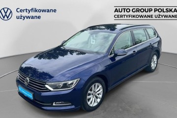 Comfortline 2,0 TDI 150 KM DSG