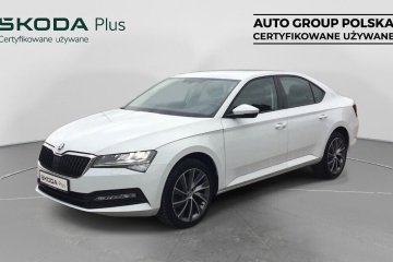 Active DSG, Gwarancja, Czujniki parkowania, Apple CarPlay