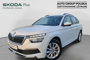 Style, Tempomat, Kamera cofania, Kessy, Asystenci, Bezwypadkowy, 1wł.