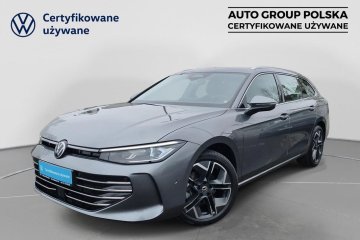 Elegance + Pakiety, ACC, Head-Up, LED Matrix, GPS, ergoActive, Kamera