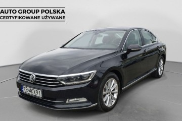 Highline, 2.0 TSi, 272KM, DSG, 4 Motion