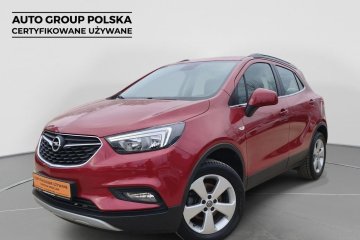 X Elite, Tempomat, Kamera, Podgrzewane fotele, LED, Apple CarPlay