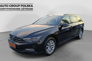 Business 2.0 TDi, 150 KM, DSG