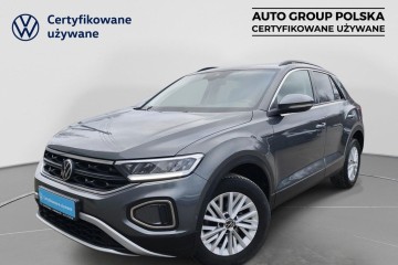 Life + Pakiety, Po serwisie olejowym, ACC, Kamera, Podgrzewane fotele