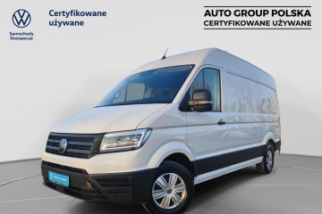 Tempomat, ergoComfort, Apple CarPlay, Kamera cofania, Salon PL, 1 wł.