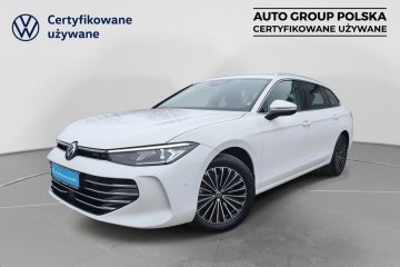 Elegance, FV 23%, Gwarancja, ACC, ergoActive, GPS, Matrix, Kamera,1 wł