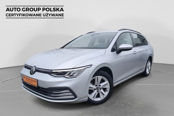 Nowy rozrząd, FV 23%, GPS, Digital Cockpit, ACC, Podgrzewane fotele