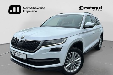 4x4, Nowy rozrząd, ACC, KESSY, CarPlay, Odbojniki drzwi, Salon PL