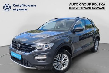 Advance + Pakiety, ACC, Podgrzewane fotele, Rozpoznawanie znaków