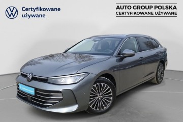 B9 Elegance 4x4, Matrix, ACC, Kamera, ergoActive z masażem, Salon PL