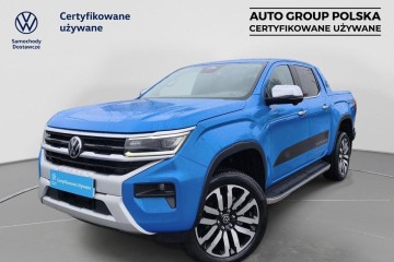 Aventura + Pakiety, ACC, Kamera 360˚, GPS, H/K, LED Matrix, KEYLESS