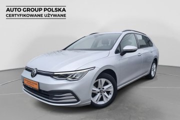 Nowy rozrząd, FV 23%, GPS, Digital Cockpit, ACC, Podgrzewane fotele