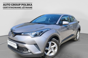Premium, Tempomat, Kamera cofania, Klimatyzacja, Bezwypadkowy,Salon PL